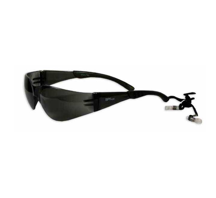 Gafas oscuras de 2025 seguridad
