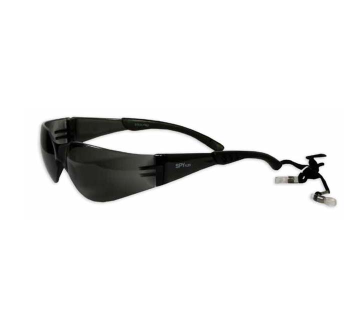 GAFAS de SEGURIDAD SPY AF Steelpro