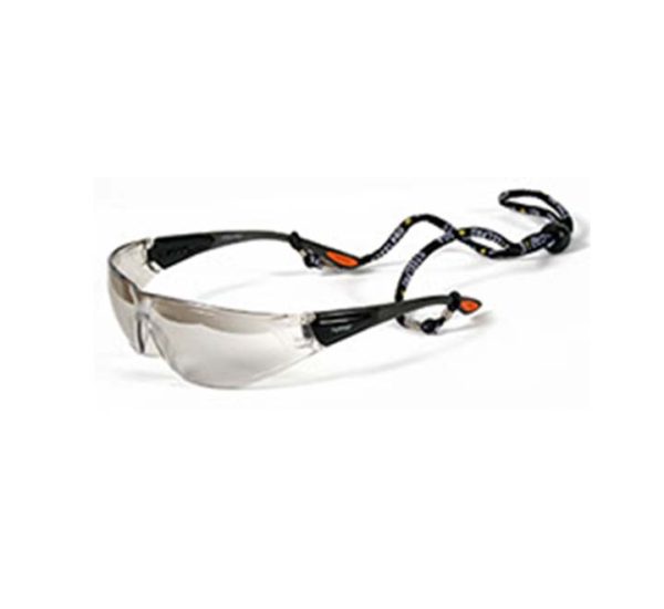 GAFAS LENTE IN-OUT RUNNER AF STEELPRO