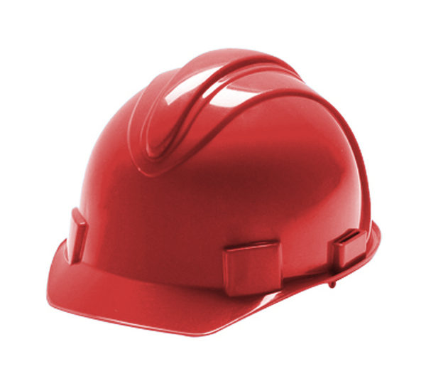 >> SUPER PROMOCION<< CASCO SEGURIDAD D.E. C/PASADOR                                                                       MARCA JACKSON. CHARGER - Imagen 3