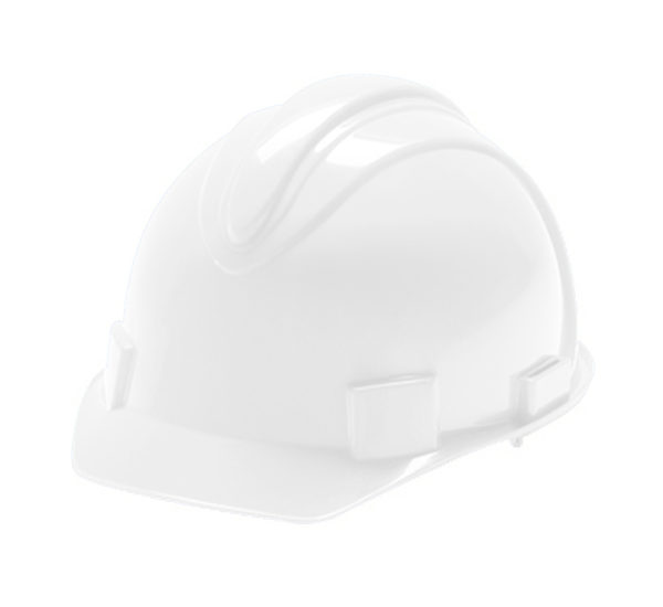 >> SUPER PROMOCION<< CASCO SEGURIDAD D.E. C/PASADOR                                                                       MARCA JACKSON. CHARGER