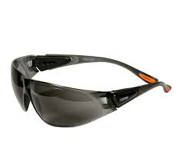 GAFAS LENTE OSCURO RUNNER AF STEELPRO