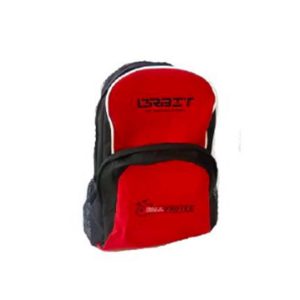 MORRAL PORTA EQUIPOS ORBIT