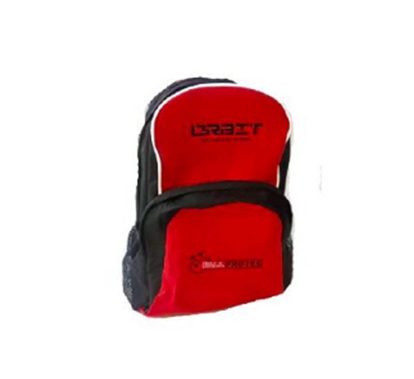 MORRAL PORTA EQUIPOS ORBIT
