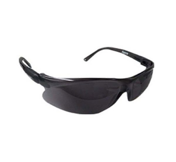 GAFAS LENTE OSCURO AERO AF STEELPRO