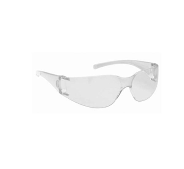 GAFAS LENTE CLARO/OSCURO LITE STEELPRO