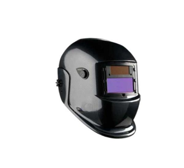 CARETA PARA SOLDAR AUTOMATICA SUPER FOTOSENSIBLE STEELPRO