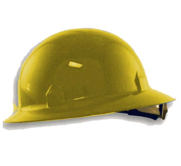 CASCO TIPO ZAFARI CON AJUSTE RACHET-JACKSON.