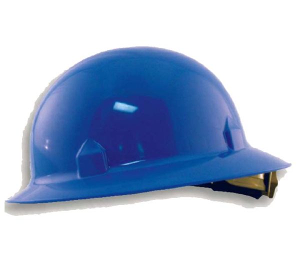 CASCO TIPO ZAFARI CON AJUSTE RACHET-JACKSON. - Imagen 3