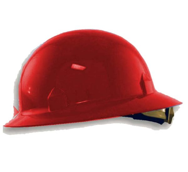CASCO TIPO ZAFARI CON AJUSTE RACHET-JACKSON. - Imagen 5