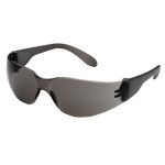 GAFAS LENTE CLARA/OSCURO SPY SIN AF MARCA STEELPRO.
