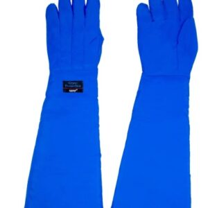 GUANTE CRIOGENICO 68 CMS LARGO AL HOMBRO