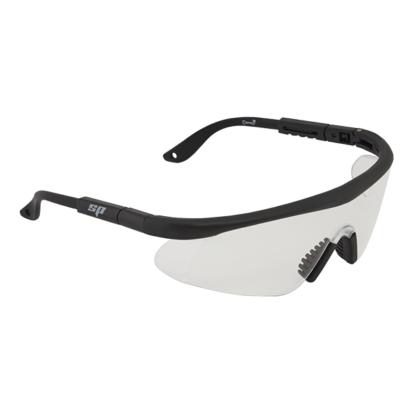 Gafa steelpro new arrivals