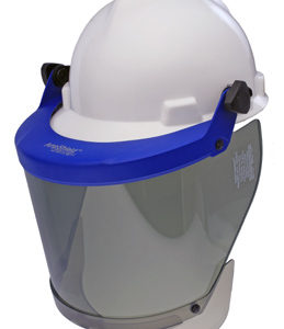 CARETA ARCO ELECTRICO AMP1-12-HTS