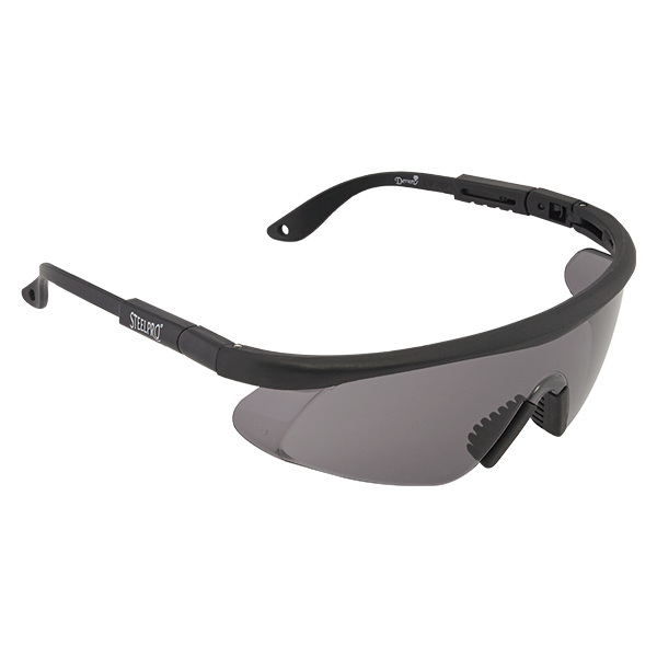Good demon on sale lentes