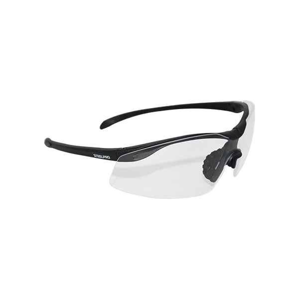 GAFAS POLARIS AF CLARA/OSCURA/AZUL ESPEJADO STEELPRO