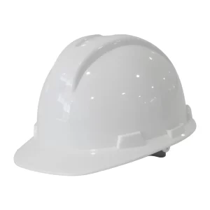 CASCO EVO PRO II TAFILETE PLASTICO CON RACHET