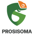 Prosisoma – Artículos Seguridad Industrial Bogotá